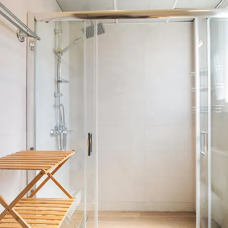 Apartamento The Cozy Nook By Corfuescapes