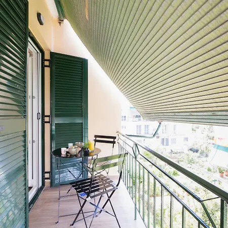 The Cozy Nook By Corfuescapes Apartamento Corfu (city)